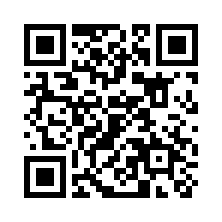QR Code for 1Ac2QAujB4P4o9cnzvGNeYWYNPSF867T1k