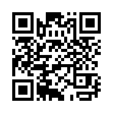 QR Code for 1Ac2Rb5cVh14Kf9cPEssuvD9xcHruTjJF9