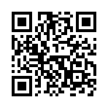 QR Code for 1Ac2RcJXZGiDZcc5YL1QPCbujoo96NQZMY