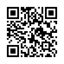 QR Code for 1Ac2Rx5o94tnbFbf7mG91vBxf2DcKMwfnD