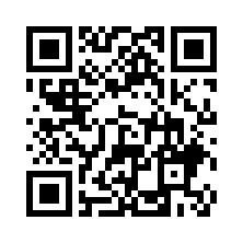 QR Code for 1Ac2SCgGC8MH8VzqaK6pVTdu6NvJUT3gQm