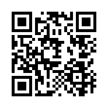 QR Code for 1Ac2SJM4EEe5HU948vqiRgZQWUPfaZfrLE