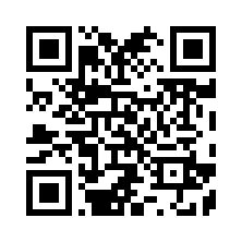 QR Code for 1Ac2TXbLe7kN5FC4G1U7iebVCwabVshdnj