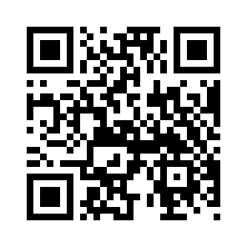 QR Code for 1Ac2UmUkxpXA2U2DFecN1RDtcuxRrsydoJ