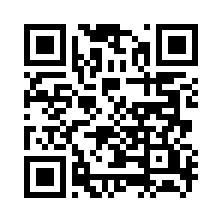QR Code for 1Ac2UzexioFFokMLogoesxVAMBJ3KLMFfZ