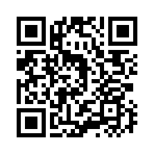 QR Code for 1Ac2V9FBCFfeYN83GCsVzMNXqdQ6kEiZwU