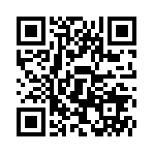 QR Code for 1Ac2Z8efmkyBjejRwzWHSvWfFtkjD9sHmt