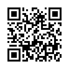 QR Code for 1Ac2aymdGRSXysnF8p9EnsSwGJc7oLASw7