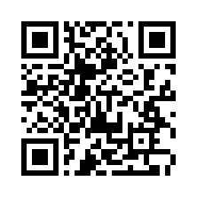 QR Code for 1Ac2b3CyxEfVVxFgeh3EnkKJ6p1uoJunvo