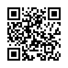QR Code for 1Ac2b77CUpew6ABnjBksMMWSyZbCRbJMfi