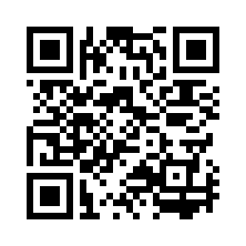 QR Code for 1Ac2bNT3ExceFiDimcR3FZsi9nDj7Xsk6p