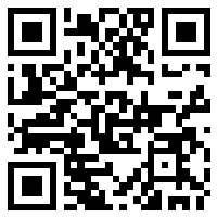QR Code for 1Ac2bk61q91QrDh1ahmjhLothDVsFX7ZYR
