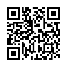 QR Code for 1Ac2cqKaJJGMLDpP9mpjviGv7GaDBSeTtH
