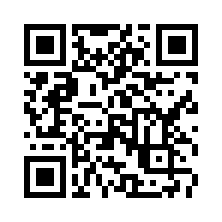 QR Code for 1Ac2dbTxm1fidWd7B1uPTqxtUdQzTDB5uZ