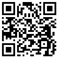 QR Code for 1Ac2eWmR5LQZLnfW7YxGJVQbqfCYLRiRLX
