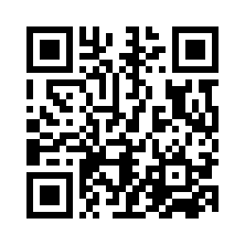 QR Code for 1Ac2fkTPunXjXhJT8Y3ANkimcU5BDVobjM