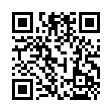 QR Code for 1Ac2gDHVfVMD8BLk9ThUst4E4FnkMYfwC9