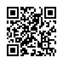 QR Code for 1Ac2gtVwuLvoFDJbr9fLX62WhcdGMLjues