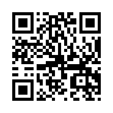 QR Code for 1Ac2hRKJExHuMJrrPXzsKxMtMCPNnXULF3