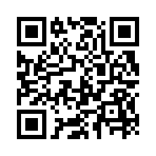 QR Code for 1Ac2hdaMZfa72mDquSrfuccxfWxSaZUV2J