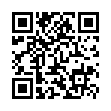 QR Code for 1Ac2igcogcQE75gwUx1b4bk4uHFPdASyvG