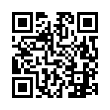 QR Code for 1Ac2kFGaaQuP5ZxNWXHjJNFR6FrgEpMxtZ