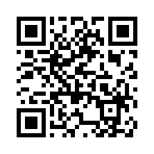QR Code for 1Ac2mNLAAhpjzUxBcVaWEkfphPW2P3fsJb