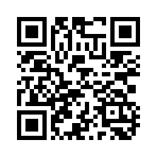 QR Code for 1Ac2mixrqiimsF37r6rDtagHmdaDecqz6R