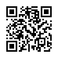 QR Code for 1Ac2mneHAFLeCinqNhsFN2jmwAzyTB2VK8