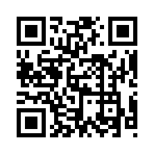 QR Code for 1Ac2ns2Y28dSkDBWzdDDxBWNqThFZVS2hZ