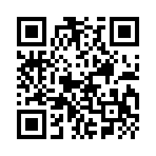 QR Code for 1Ac2oUXv1SacvL3XxZrk7F3tyT8Bwn8PPW