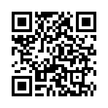 QR Code for 1Ac2sQvGqncWDzvc2Ei5uh91QbGeRWsSTZ