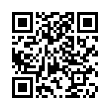 QR Code for 1Ac2t6chNTvozeVCanMtttd4UrBbMsg6g8