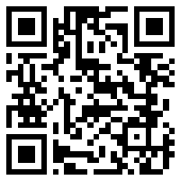 QR Code for 1Ac2tSP451D5MBvtvbirmxo7WjNyA2ziCA