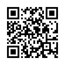 QR Code for 1Ac2tmFxiuG7Bo3a6ixbyxacp7iiocE9Pm