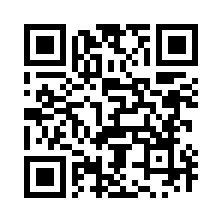 QR Code for 1Ac2udJ4NDRRvCKT2FtkaNiGbCHtQ6eSAs