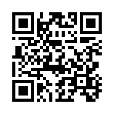 QR Code for 1Ac2ukMrpp22ubiuGtzRr7amLTrLD1emAf
