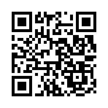QR Code for 1Ac2xp9bFtiTYJioChwbFumMJRf9Tq8nyk