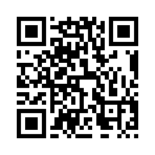 QR Code for 1Ac32iB9TbvShZdBGgCTwQo7vxszDAH28N