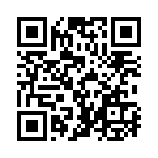 QR Code for 1Ac34E46Gop5Nq86nu6C4Son7kAx9MuAah