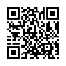 QR Code for 1Ac35WRsA7UNfktWBqSPQ99LMr5PXNo4B3