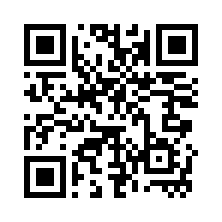 QR Code for 1Ac38nDkcntFFUSeUGRGPQf18VhaEpA8Ve