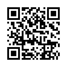QR Code for 1Ac39DkGqK2jVqnGyeadwuYKGUqsEpE5sa