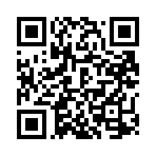 QR Code for 1Ac3FbK7DBAVb5GkqPr7e9z4nwJn2rjDBa