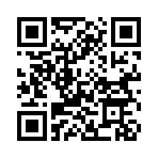 QR Code for 1Ac3FzAnQzvB8JCeEJGPnz1FPznTfXGUeL