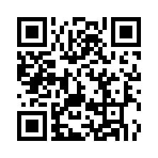 QR Code for 1Ac3GSBLsvYC6d2Haan2fNUVTg4nfohbKJ