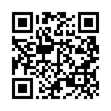 QR Code for 1Ac3K61UbpNkf6AP8iv6fSvdBR7b4dsGfu