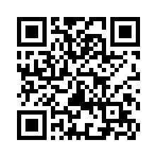 QR Code for 1Ac3KGq3A6hydmmPjWgPQfhRJthyATLJqo