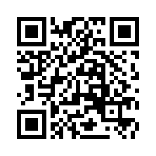 QR Code for 1Ac3MPjt4uQULkr5Fsm5UJndU3KJsZouGg