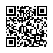 QR Code for 1Ac3Pkn1eDxgdcsWQd4fE5PxJeNTbPRYkc
